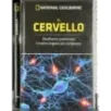 National Geographic. Il cervello