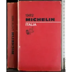 Italia 1982