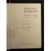 TRATTATO DI PEDIATRIA. MITCHELL E NELSON. MINERVA MEDICA.