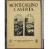 Montecassino Caserta