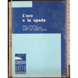 L'oro e la spada