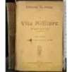 La vita militare