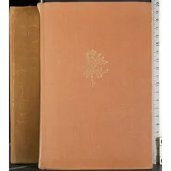 Tutte le opere Vol VII. Le tre Lady Chatterley