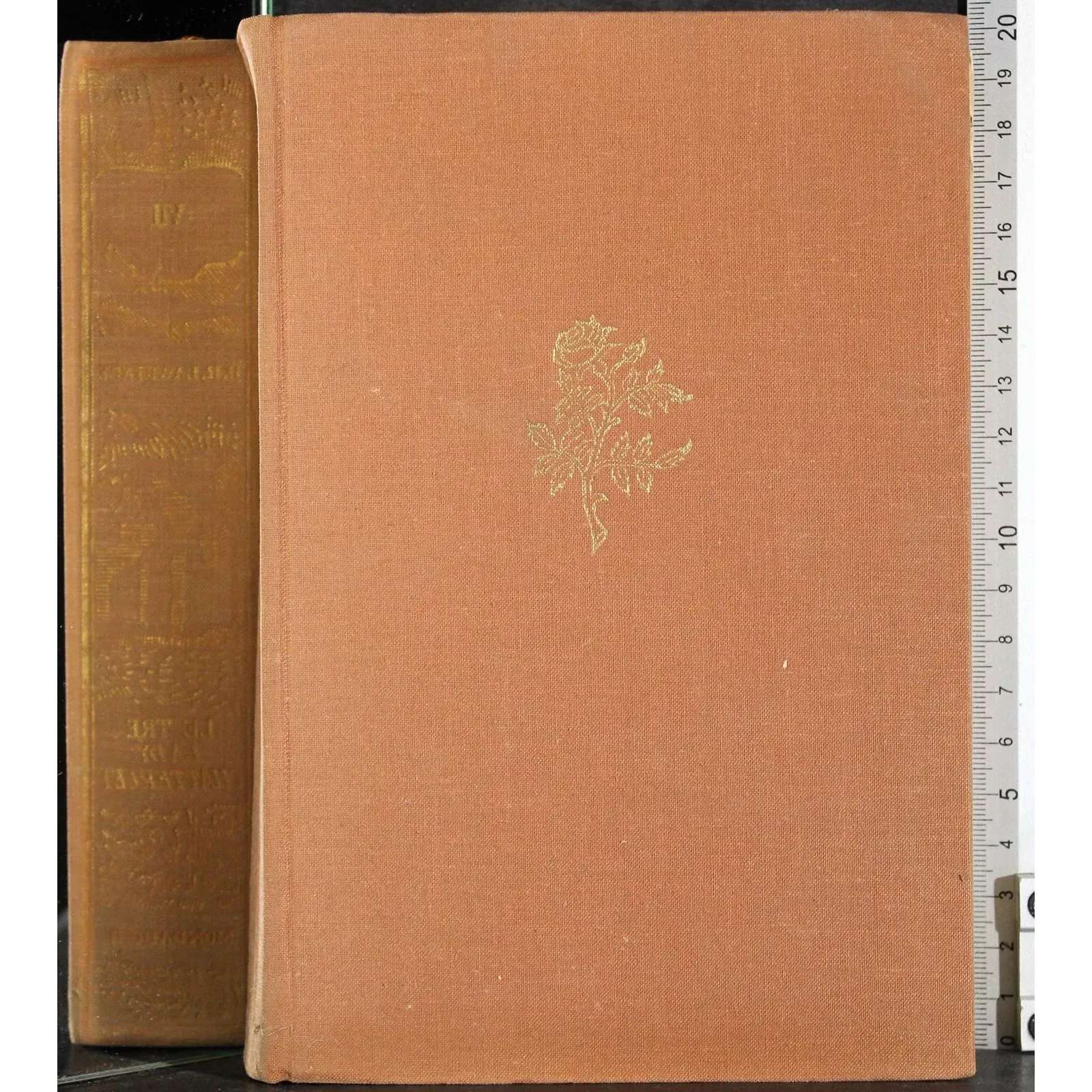 Tutte le opere Vol VII. Le tre Lady Chatterley