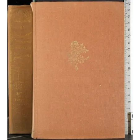 Tutte le opere Vol VII. Le tre Lady Chatterley