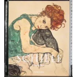 Schiele