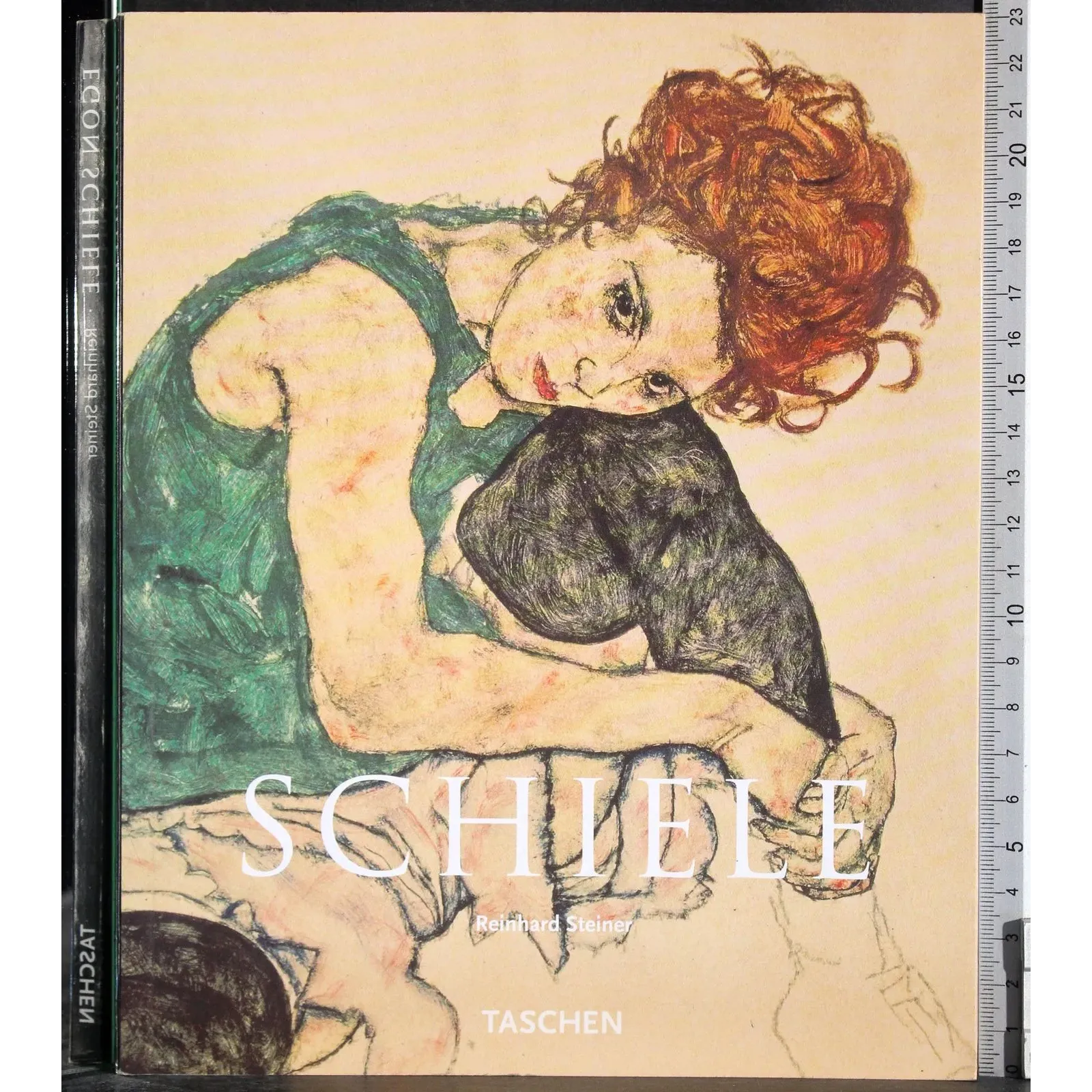 Schiele