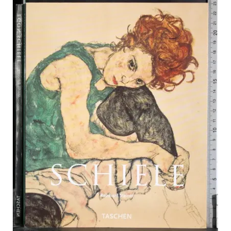 Schiele