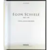 Schiele