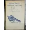 Artillery through the ages