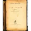 Discorsi