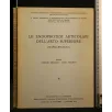 LE ENDIOPROTESI ARTICOLARI DELL'ARTO SUPERIORE (MANO ESCLUSA)