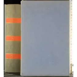 Storie. Dialogo degli Oratori Germania Agricola. Volume 2