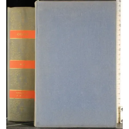 Storie. Dialogo degli Oratori Germania Agricola. Volume 2