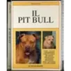 Il Pit Bull