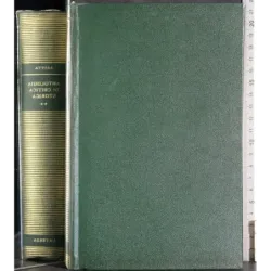 Antologia di critica storica. Vol II