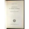 Antologia di critica storica. Vol II