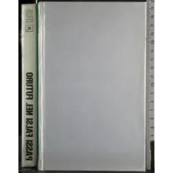 Passi falsi nel futuro