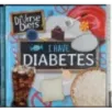 I have diabetes