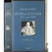 Storia d'Italia dal 1940 a oggi. Anni 60