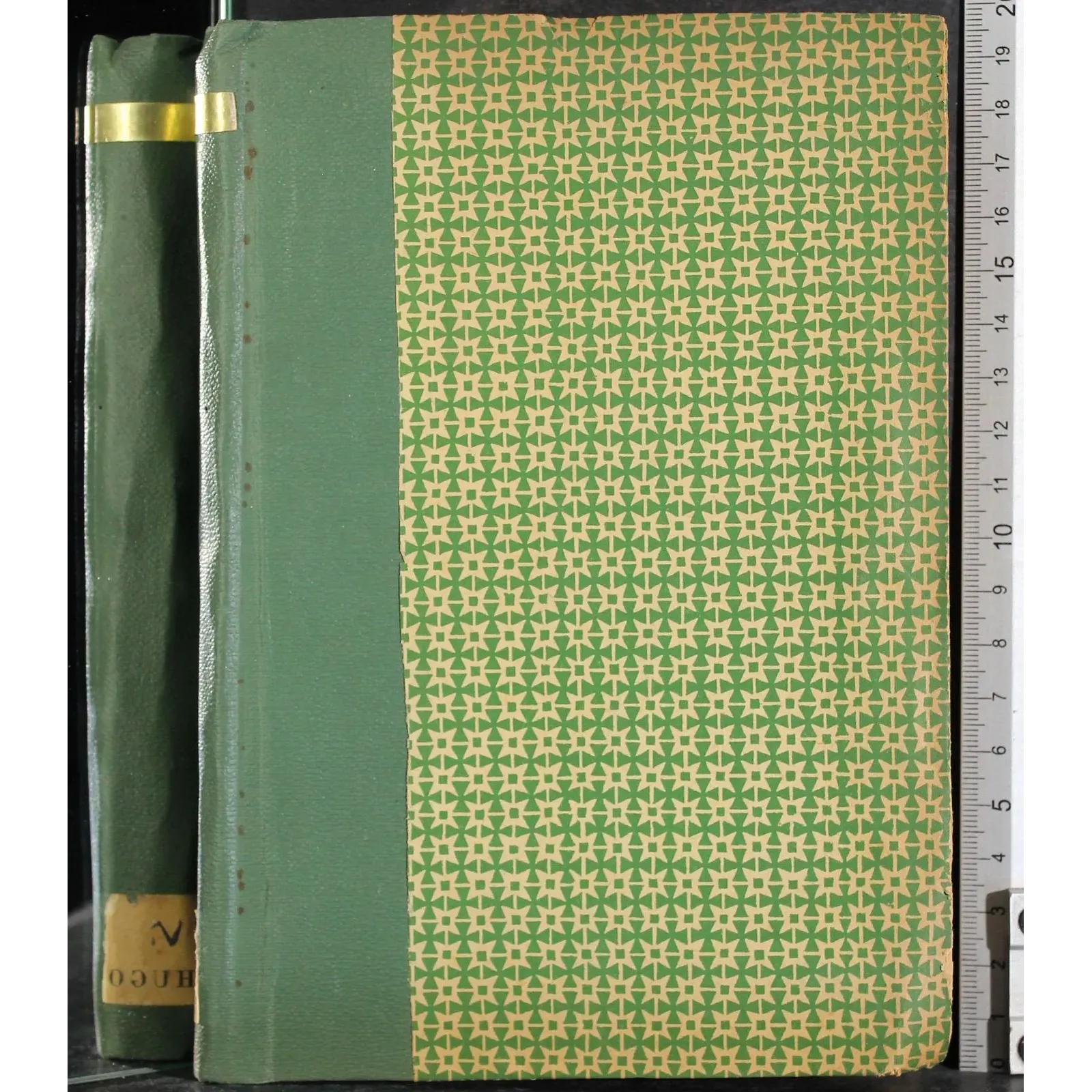 I Lavoratori del mare