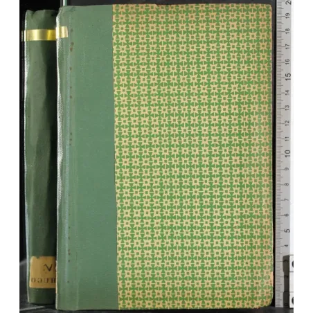 I Lavoratori del mare