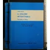 IL DOLORE INTRATTABILE PATOLOGIA E CLINICA