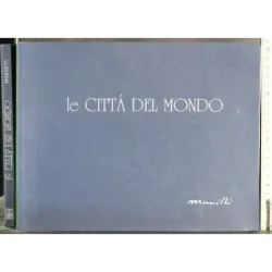 La città del mondo