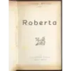 Roberta