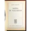 Maria di Nazareth