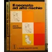 IL NEONATO AD ALTO RISCHIO