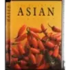 The essential asian cookbook