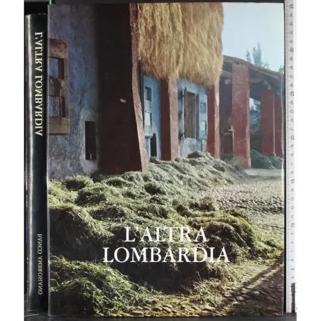 L'altra lombardia