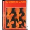 Il vino in casa