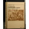 LETTERATURA E RIVOLUZIONE PASSIVA