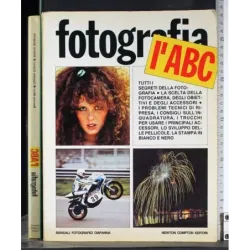 Fotografia l'ABC