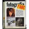 Fotografia l'ABC
