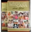 Il grande libro della Casa