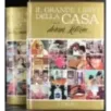 Il grande libro della Casa