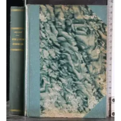 Sotto il soffio del monsone