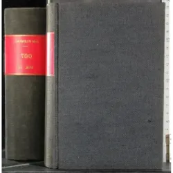 Raccolta 007. Agente 007 missione Galdfinger. Solo pe..