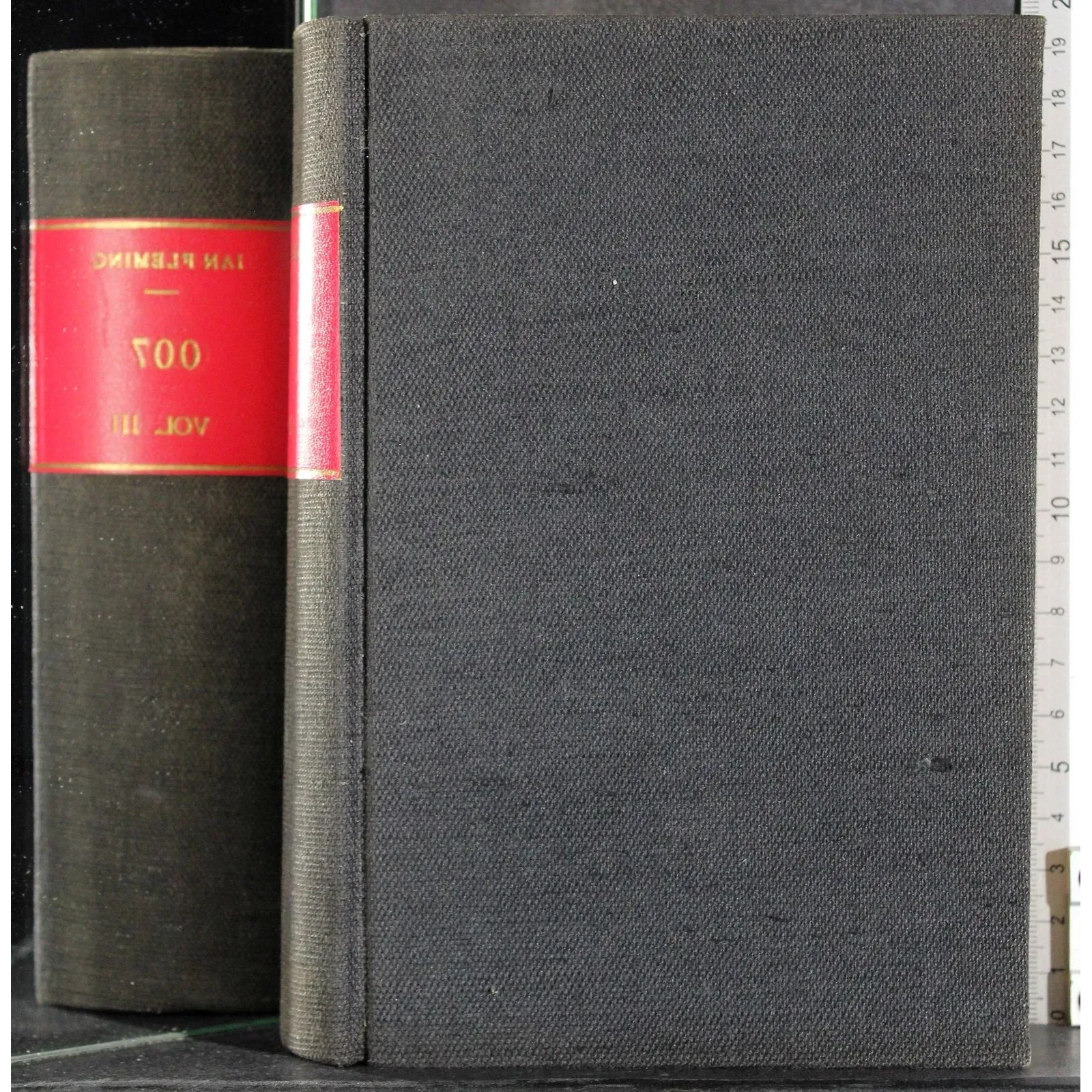 Raccolta 007. Agente 007 missione Galdfinger. Solo pe..