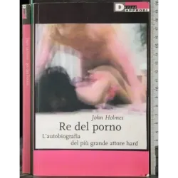 Il re del porno