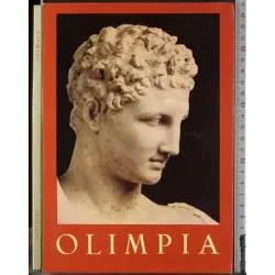Olimpia