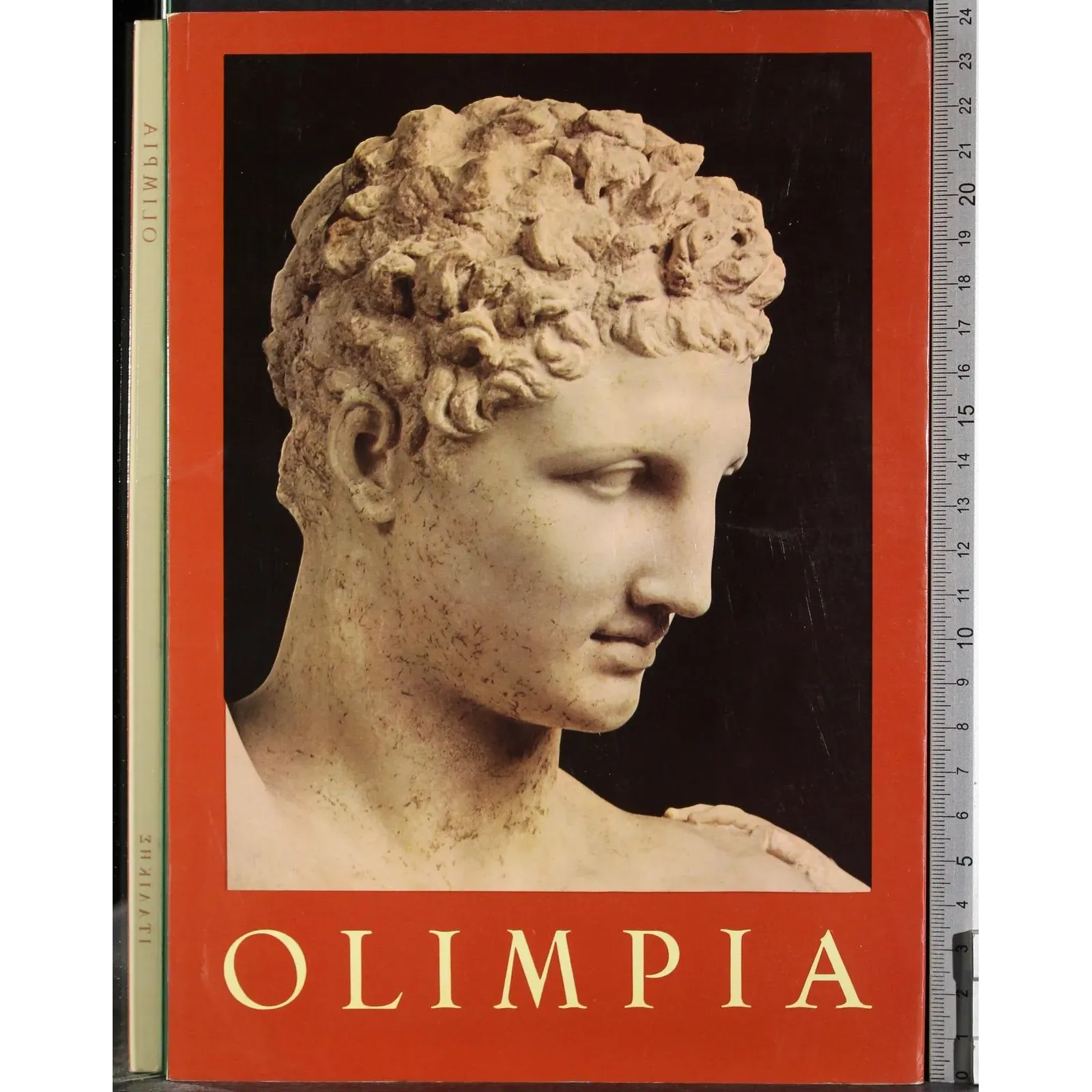 Olimpia