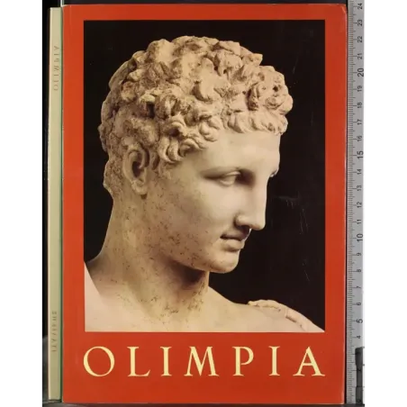 Olimpia