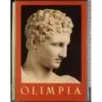 Olimpia