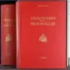 Dizionario delle meraviglie
