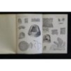 ATTI DELLA SOCIETA' TOSCANA IN SCIENZE NATURALI VOLUME XXXIV