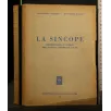 LA SINCOPE FISIOPATOLOGIA E CLINICA DELL'ANOSSIA CEREBRALE ACUTA